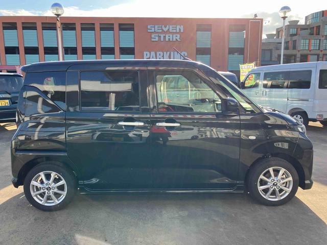 ムーヴＧ（山口県）の中古車