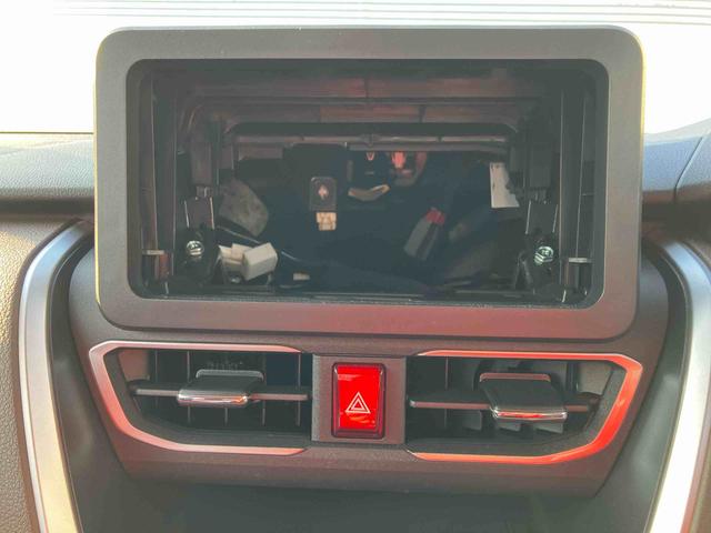 ムーヴＧ（山口県）の中古車