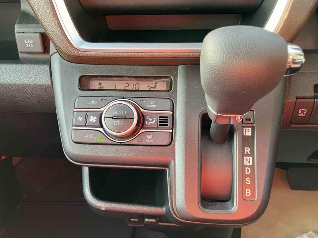 ムーヴＧ（山口県）の中古車