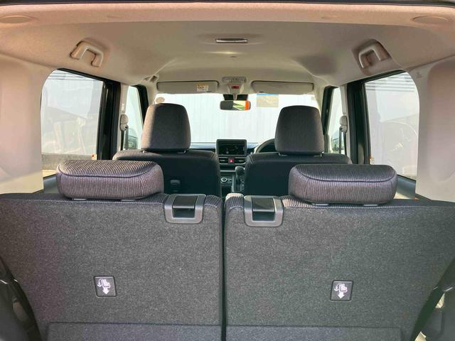 ムーヴＧ（山口県）の中古車