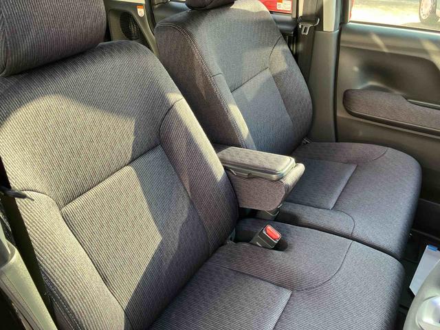 ムーヴＧ（山口県）の中古車