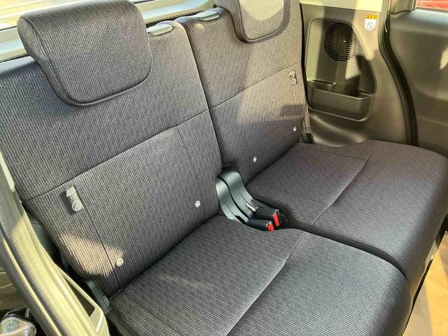 ムーヴＧ（山口県）の中古車