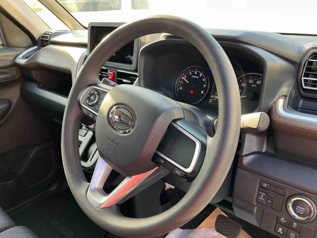 ムーヴＧ（山口県）の中古車