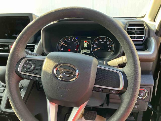 ムーヴＧ（山口県）の中古車