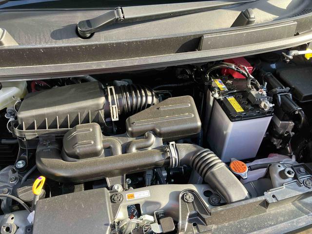 ムーヴＧ（山口県）の中古車