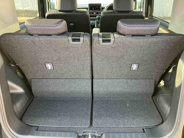 ムーヴＧ（山口県）の中古車