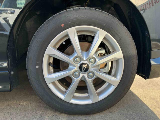 ムーヴＧ（山口県）の中古車