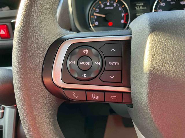 ムーヴＧ（山口県）の中古車