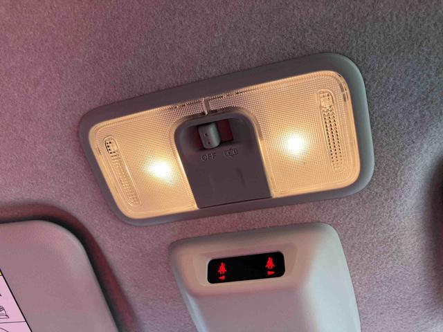 ムーヴＧ（山口県）の中古車