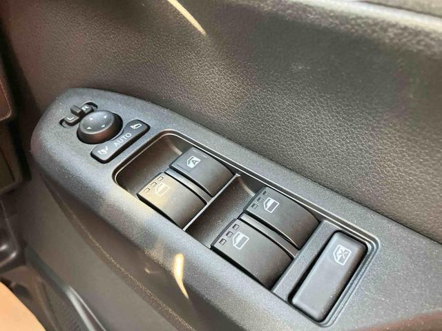 ムーヴＧ（山口県）の中古車