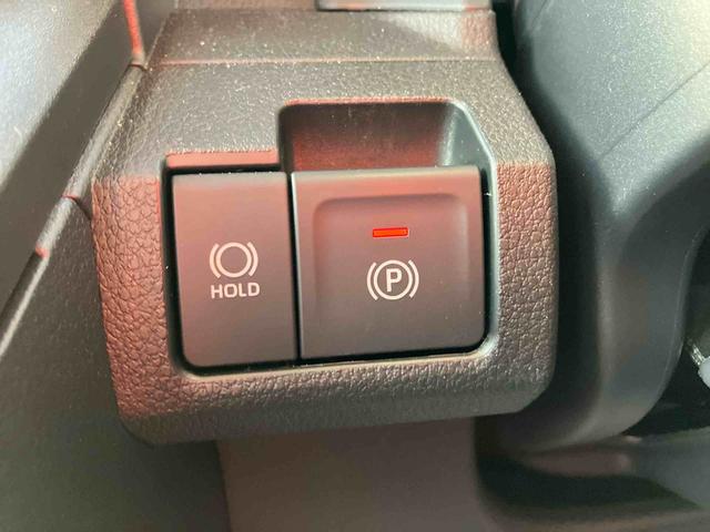 ムーヴＧ（山口県）の中古車