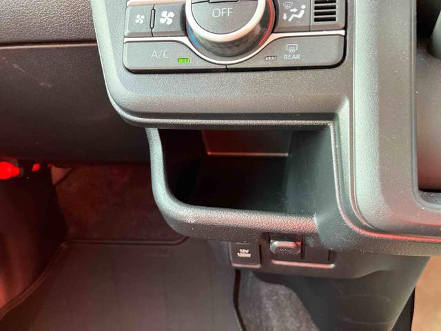 ムーヴＧ（山口県）の中古車