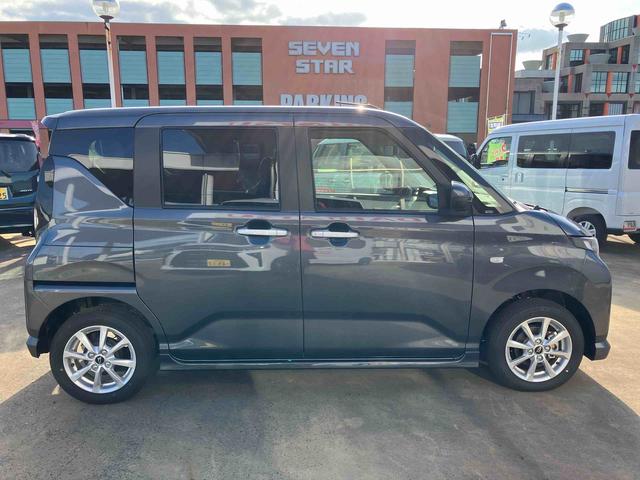 ムーヴＧ（山口県）の中古車