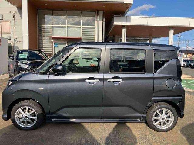 ムーヴＧ（山口県）の中古車