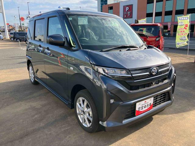 ムーヴＧ（山口県）の中古車