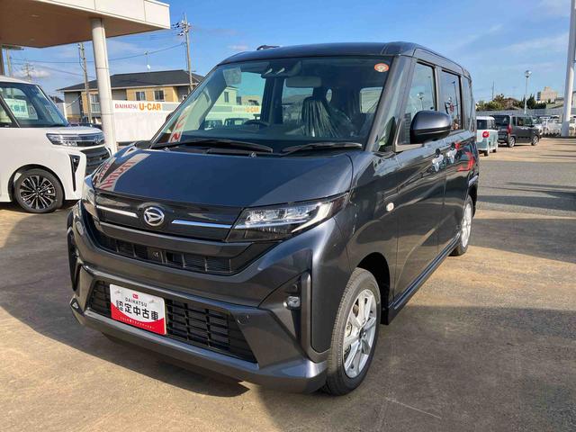 ムーヴＧ（山口県）の中古車