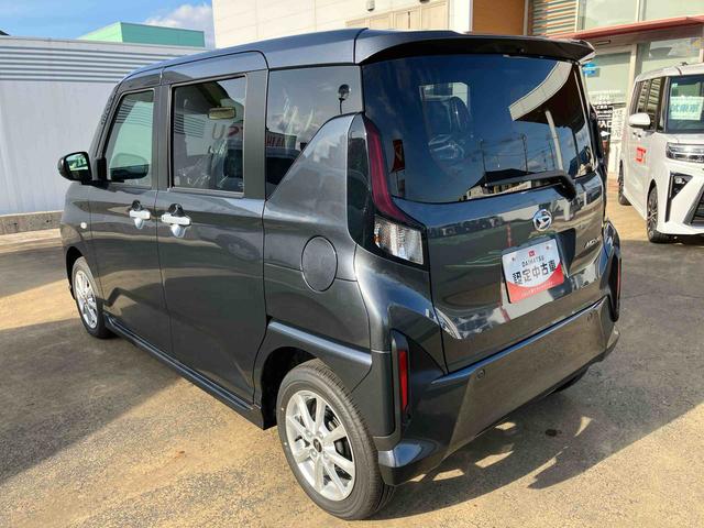 ムーヴＧ（山口県）の中古車