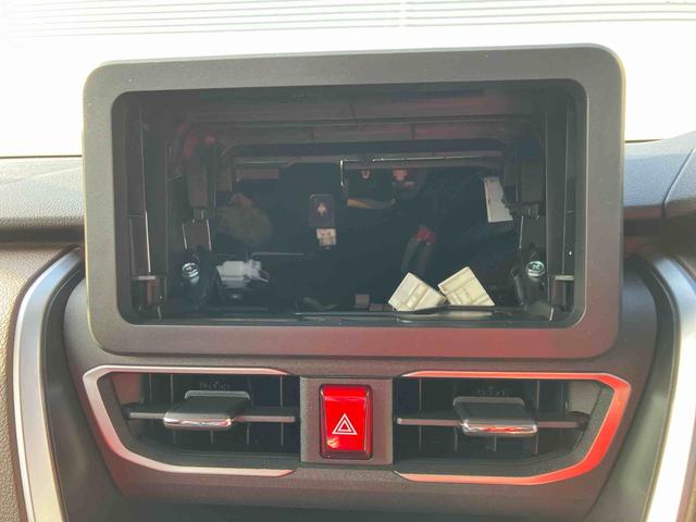 ムーヴＧ（山口県）の中古車