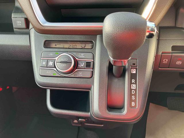 ムーヴＧ（山口県）の中古車