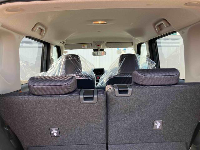 ムーヴＧ（山口県）の中古車