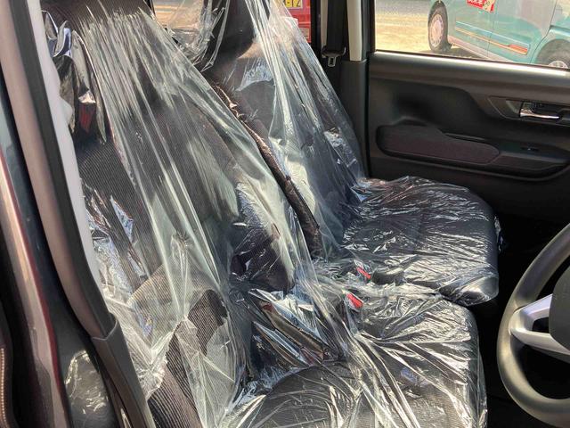 ムーヴＧ（山口県）の中古車