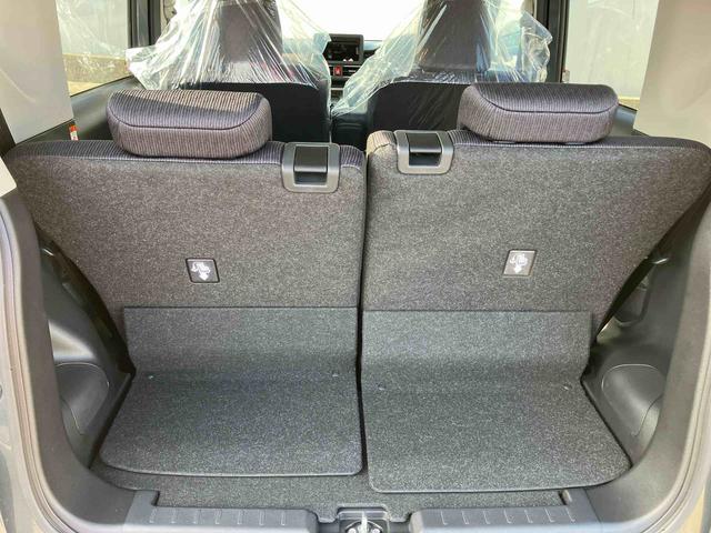 ムーヴＧ（山口県）の中古車