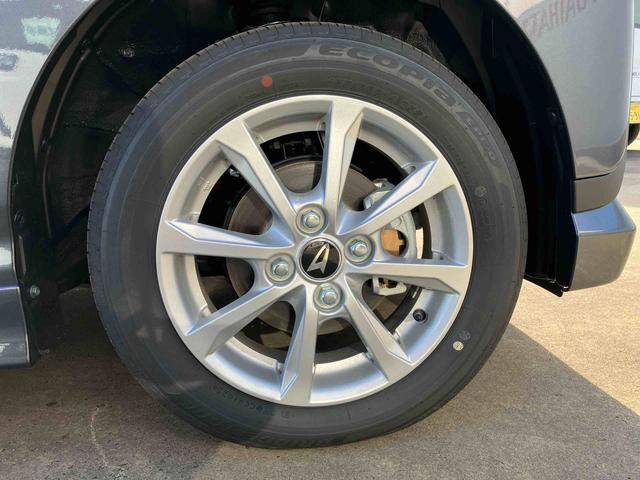 ムーヴＧ（山口県）の中古車