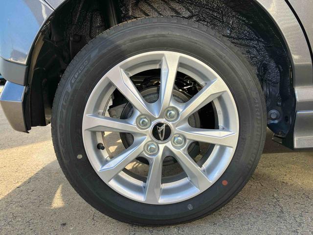 ムーヴＧ（山口県）の中古車