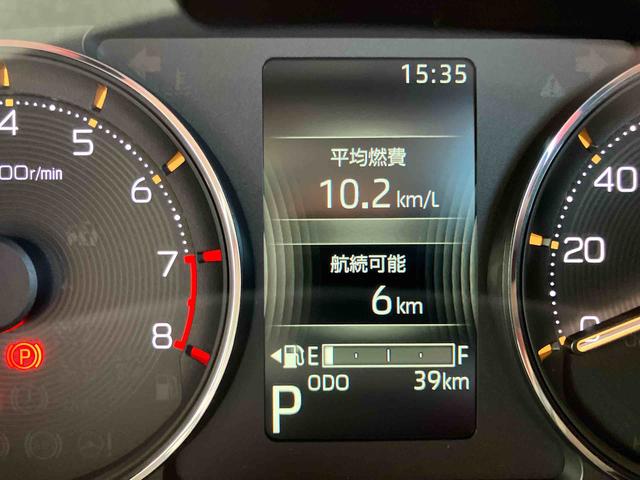 ムーヴＧ（山口県）の中古車