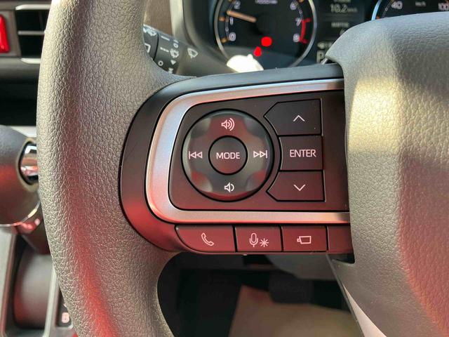 ムーヴＧ（山口県）の中古車