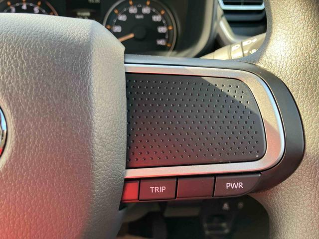 ムーヴＧ（山口県）の中古車