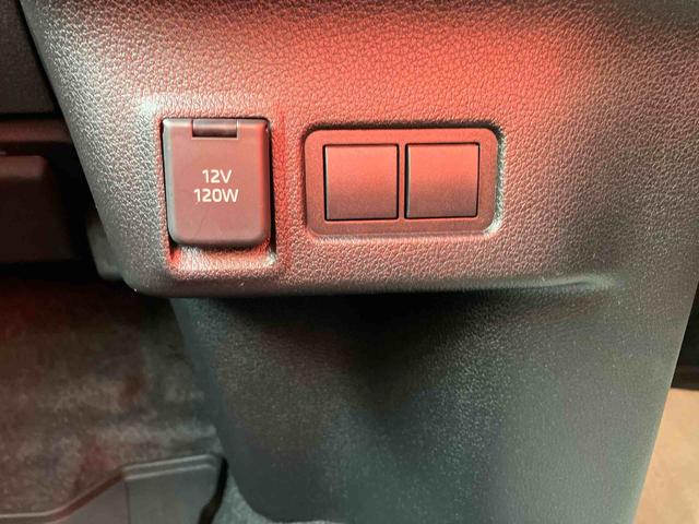 ムーヴＧ（山口県）の中古車