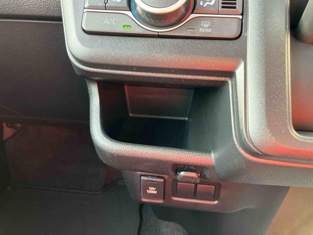 ムーヴＧ（山口県）の中古車