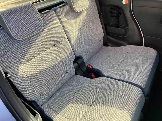 ムーヴキャンバスストライプスＧ（山口県）の中古車