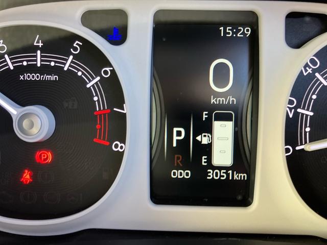 ムーヴキャンバスストライプスＧ（山口県）の中古車