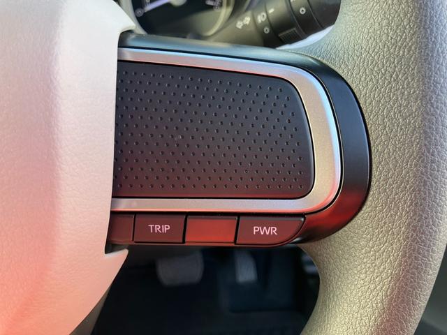 ムーヴキャンバスストライプスＧ（山口県）の中古車