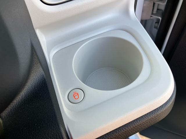 ムーヴキャンバスストライプスＧ（山口県）の中古車