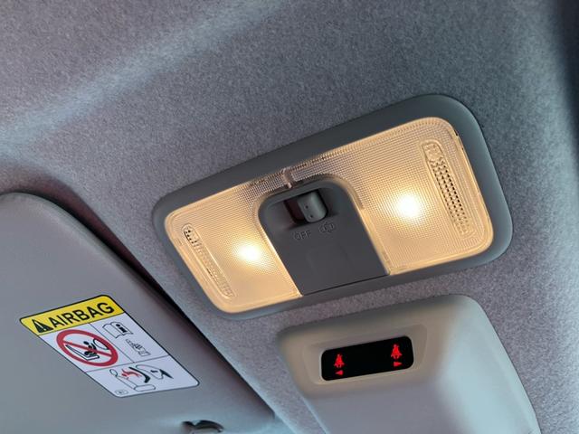 ムーヴキャンバスストライプスＧ（山口県）の中古車