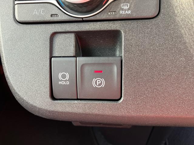 ムーヴキャンバスストライプスＧ（山口県）の中古車