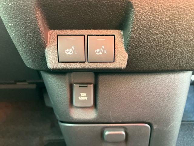 ムーヴキャンバスストライプスＧ（山口県）の中古車