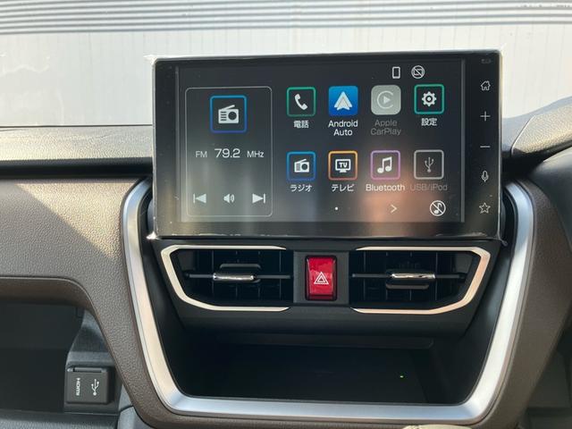 ムーヴＲＳ（山口県）の中古車