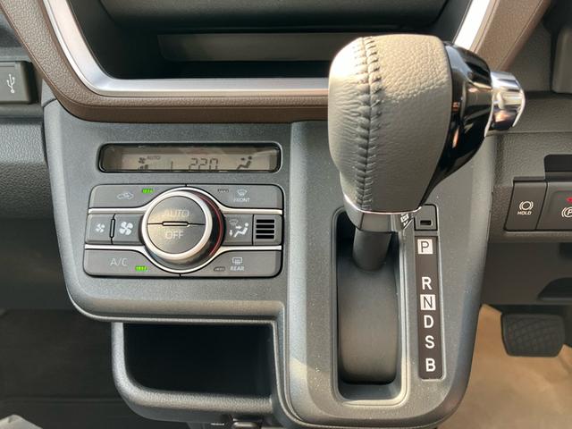 ムーヴＲＳ（山口県）の中古車