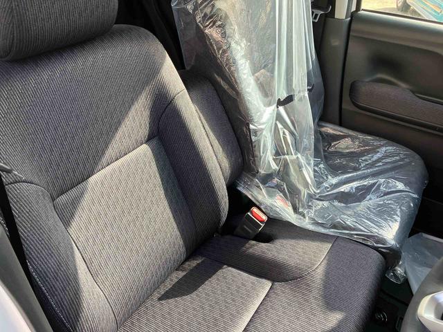 ムーヴＲＳ（山口県）の中古車