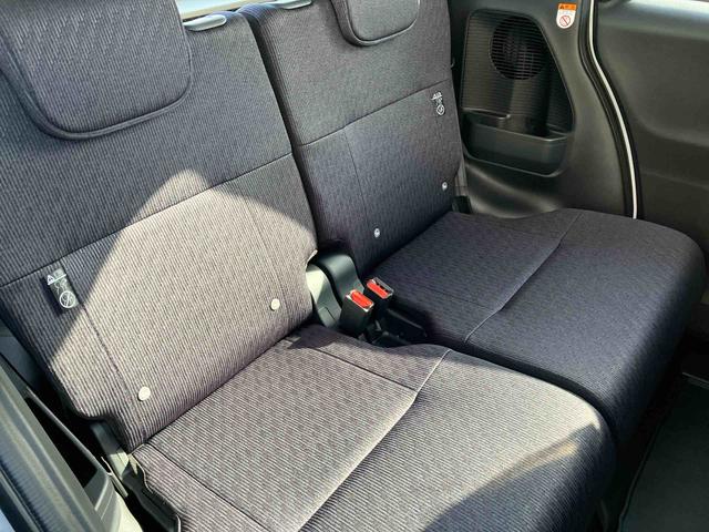 ムーヴＲＳ（山口県）の中古車