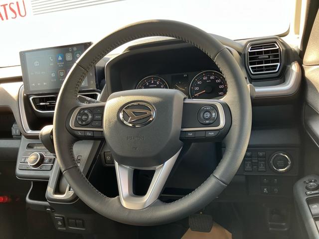 ムーヴＲＳ（山口県）の中古車