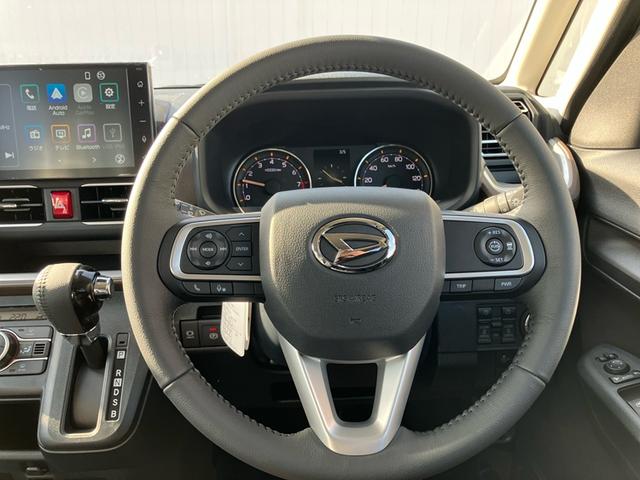 ムーヴＲＳ（山口県）の中古車