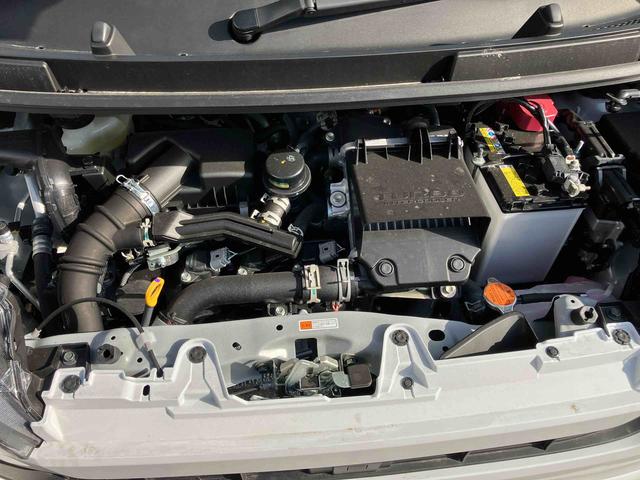 ムーヴＲＳ（山口県）の中古車