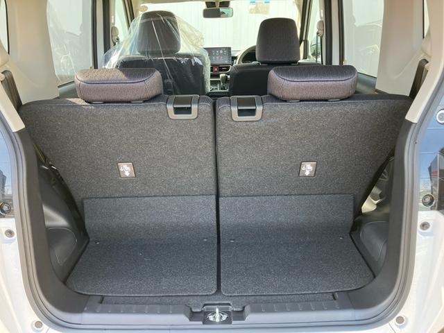 ムーヴＲＳ（山口県）の中古車