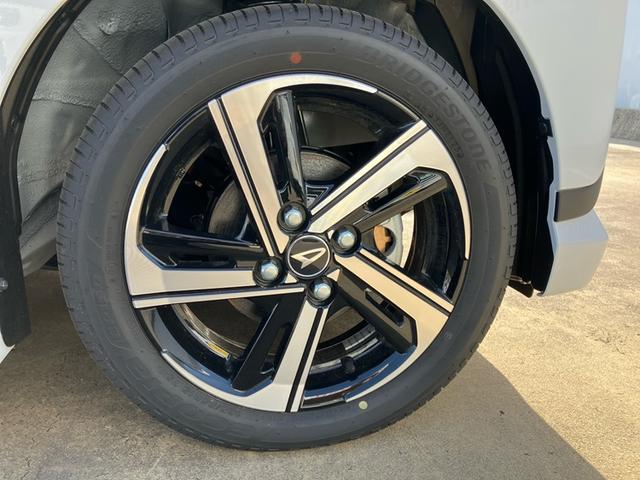 ムーヴＲＳ（山口県）の中古車