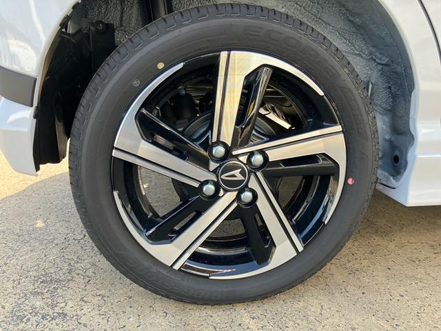 ムーヴＲＳ（山口県）の中古車